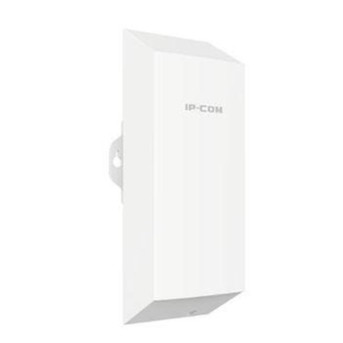 IP-COM CPE6 5GHZ 300MBPS 2KM PTP 30 DERECE DIS ORTAM ACCESS POINT