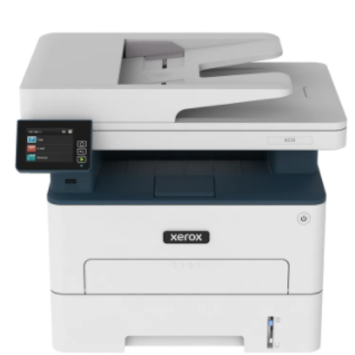 XEROX B235V_DNI LAZER YAZ/TAR/FOT/FAX/DUB/ETH/WIFI