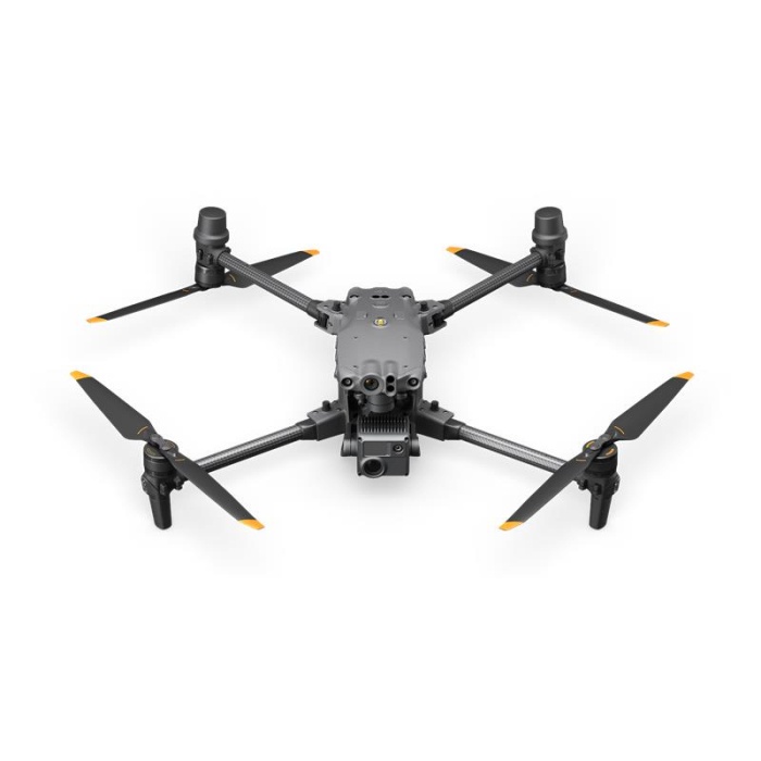 DJI MATRICE 30 (İHA)