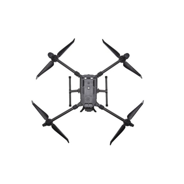 DJI MATRICE 300 RTK (İHA)