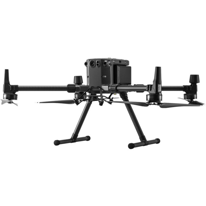 DJI MATRICE 300 RTK (İHA)