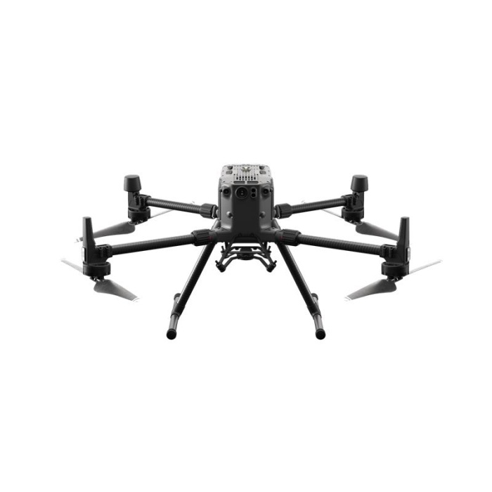 DJI MATRICE 300 RTK (İHA)