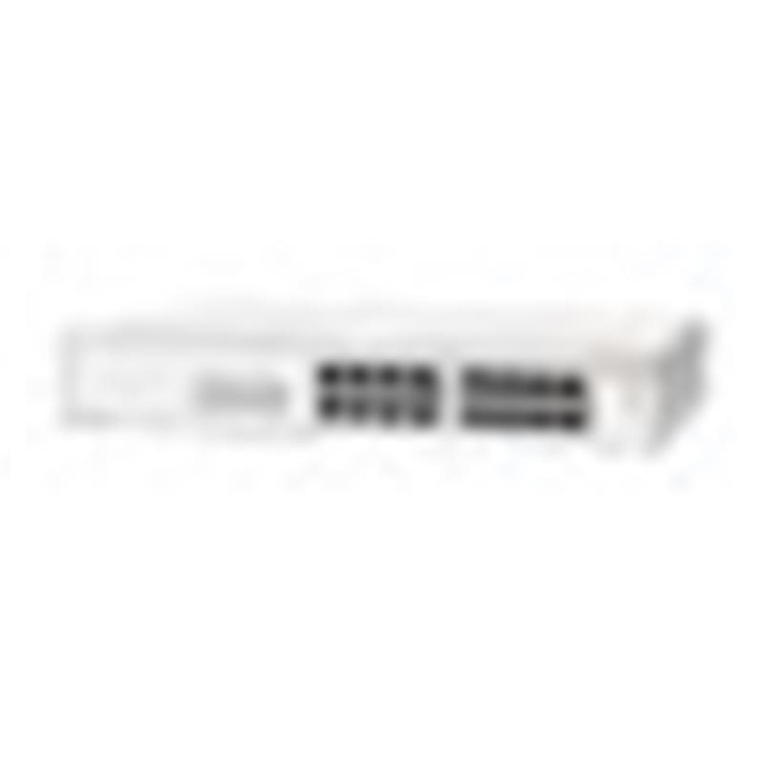 HPE R8R47A 1430-16G 16 PORT GIGABIT YONETILEMEZ SWITCH