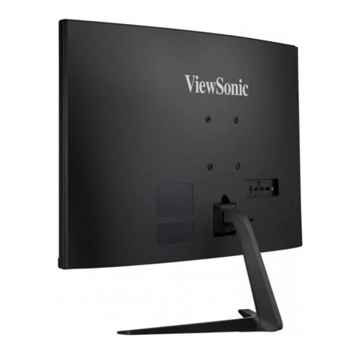 27 VIEWSONIC VX2719-PC-MHD GAMING 1MS 240MHZ 2XHDMI 1XDP FHD 1920X1080 HOPARLÖR FLICKER-FREE FREESYNC CURVED VESA SİYAH