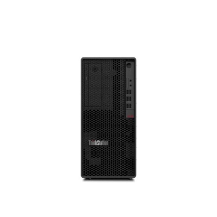 LENOVO 30EQ021FTX WS P348 I7-11700 8C 2.5GHZ 2X8GB 3200MHZ UDIMM 512GB SSD 1X1TB HDD NVIDIA T1000 8G