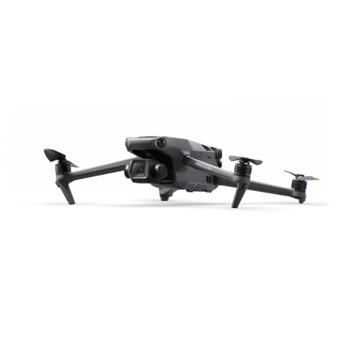 DJI MAVIC 3 CLASSIC VE DJI RC KUMANDALI DRONE (RESMI DIST GARANTILI)