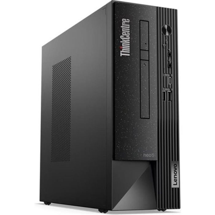 LENOVO THINKCENTRE NEO 50 11T000ETTX I7-12700 8GB 512SSD DOS PC