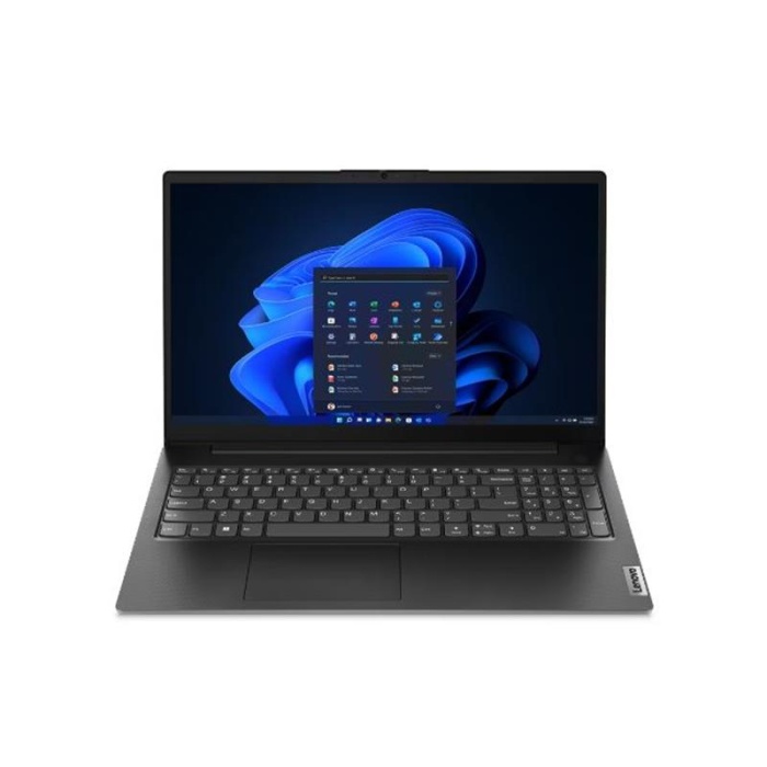 LENOVO NB V15 82YU00METX ATHLON-7120U 8GB 256SSD O/B 15.6 DOS