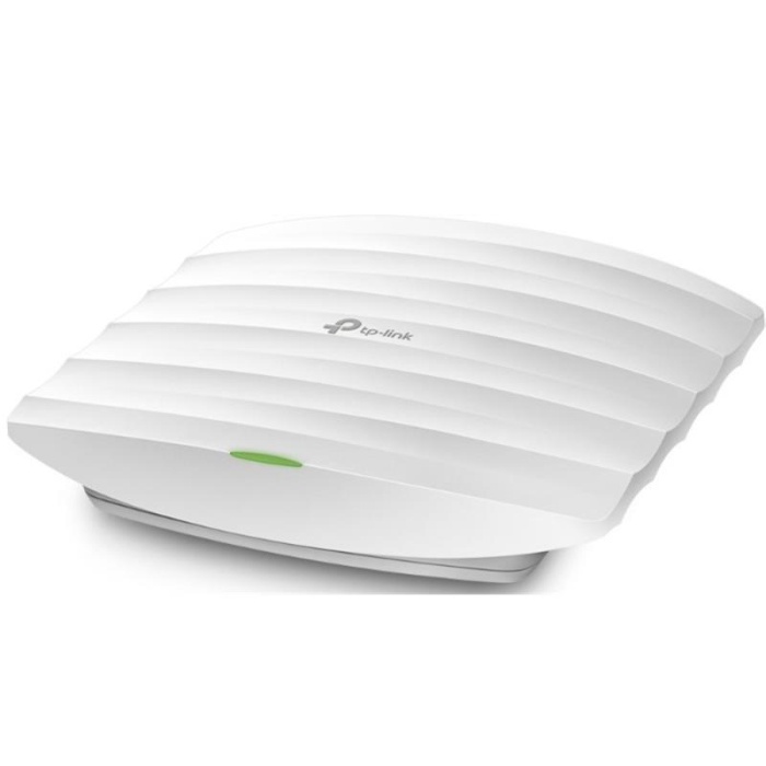 TP-LINK OMADA EAP223 AC1350 1XGIGABIT RJ45 450MBPS 2.4GHZ PASİF POE TAVAN ACCESS POINT (ADAPTÖRSÜZ)