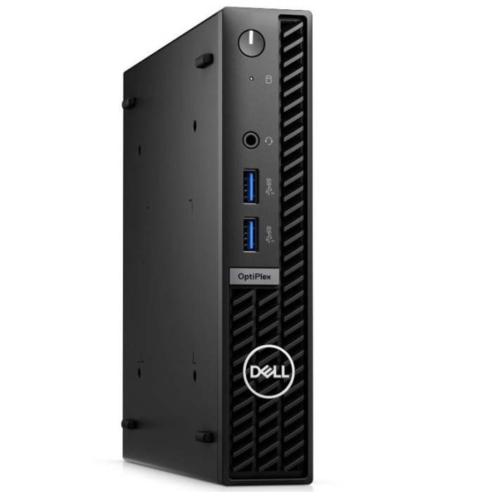 DELL PC OPTIPLEX 7010 N013O7010MFF_U I5-13500T 16GB 512SSD UBUNTU