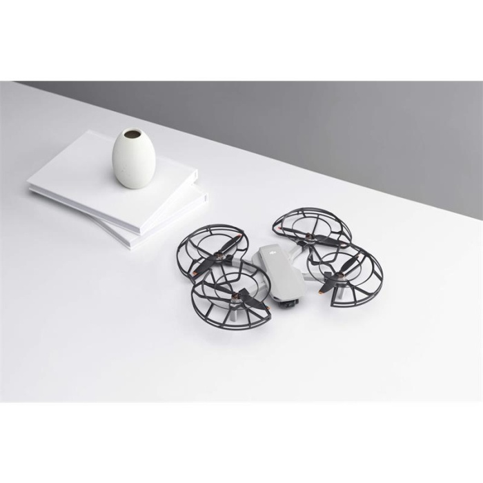 DJI MINI 2 360 PROPELLER GUARD