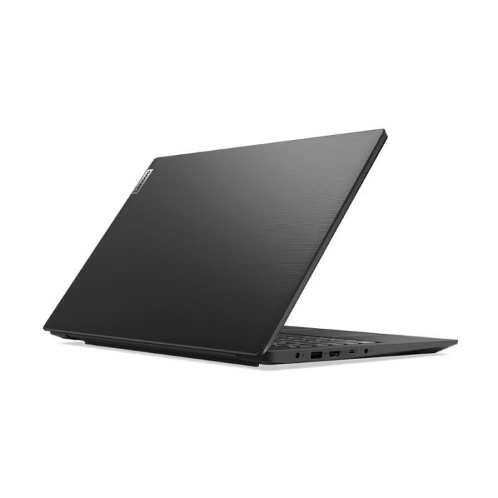 LENOVO NB V15 82YU00METX ATHLON-7120U 8GB 256SSD O/B 15.6 DOS