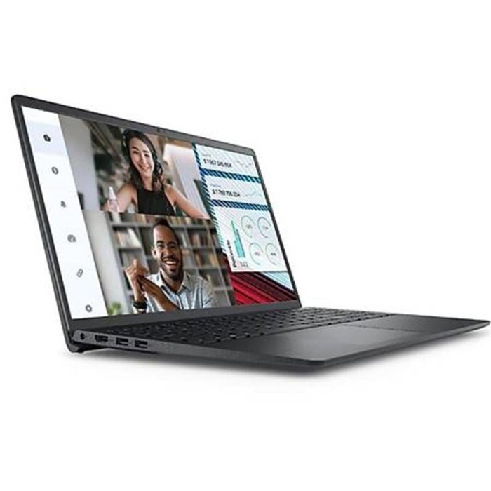 DELL NB VOSTRO 3520 N2063PVNB3520_U I5-1135G7 8GB 512SSD O/B 15.6 UBUNTU