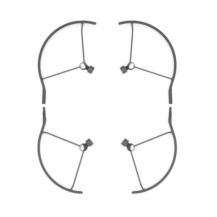 DJI MAVIC 3 PROPELLER GUARD PERVANE KORUYUCU