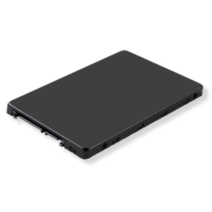 960 GB LENOVO 2.5 SATA SSD 6GB HOT SWAP THINKSYSTEM ENTRY 4XB7A38273