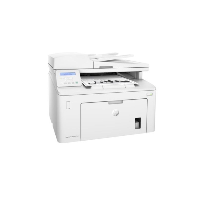 HP G3Q74A LASERJET PRO M227SDN YAZ/TAR/FOT/ETH/DUB