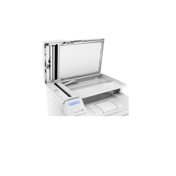 HP G3Q74A LASERJET PRO M227SDN YAZ/TAR/FOT/ETH/DUB