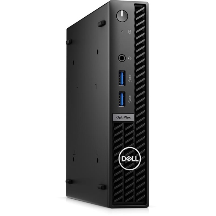 DELL PC OPTIPLEX 7010 N004O7010_U I5-13500 8GB 256SSD UBUNTU