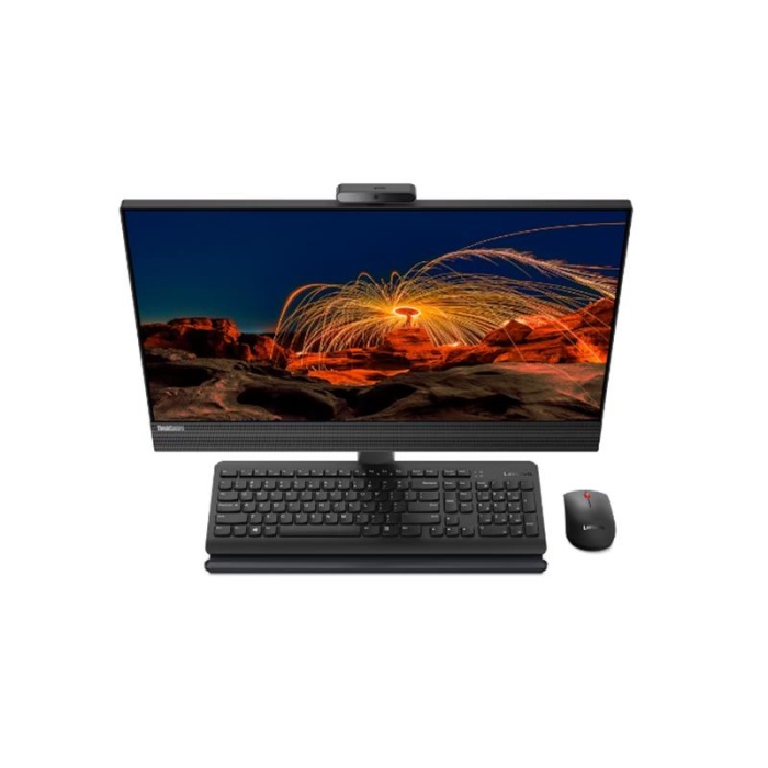 LENOVO M90A THINKCENTRE 11VF00A0TX I7-12700 16GB 512SSD UHD 770 23.8 W11P AIO