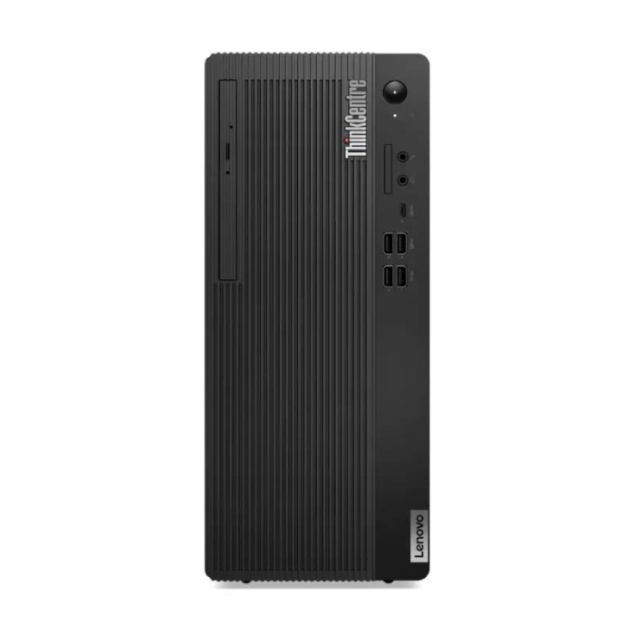 LENOVO PC M70T THINKVISON 11T6000CTX I7-12700 16GB 512SSD UHD 770 WIN11 PRO