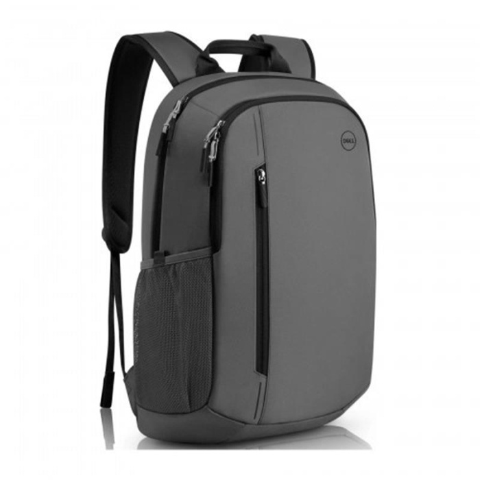 14-16 DELL ECOLOOP URBAN BACKPACK 460-BDLF