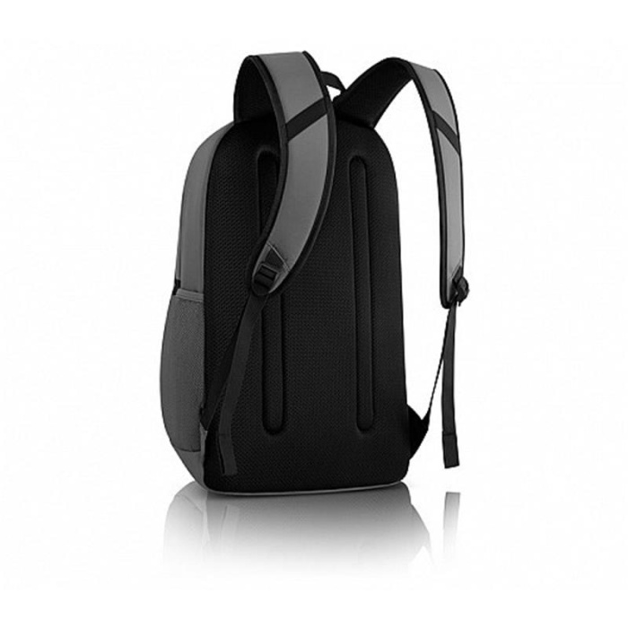 14-16 DELL ECOLOOP URBAN BACKPACK 460-BDLF