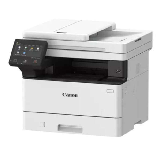 CANON I-SENSYS MF463DW MONO LAZER YAZ/TAR/FOT/DUB/ETH/WIFI