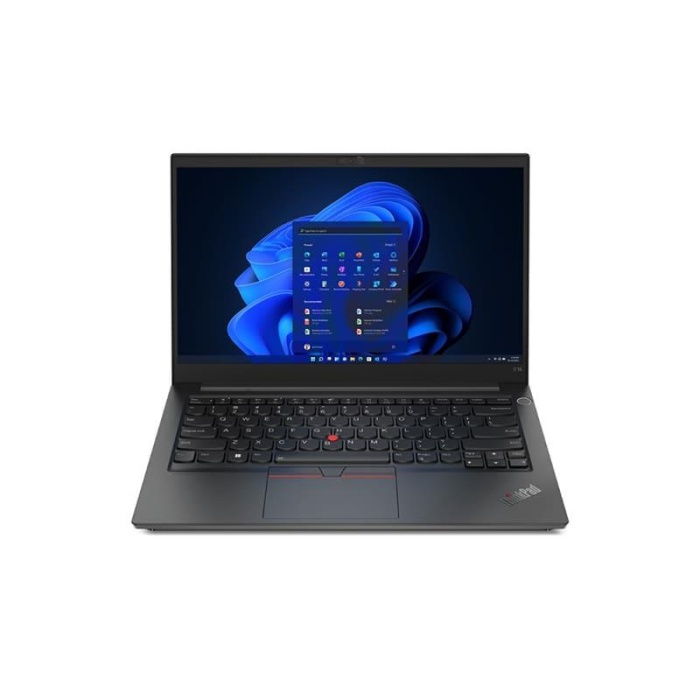 LENOVO NB // E14 THINKPAD 21E30068TX I7-1255U 16GB 512SSD O/B 14 WIN11PRO