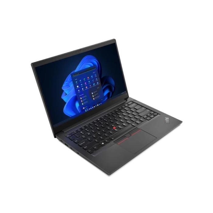 LENOVO NB // E14 THINKPAD 21E30068TX I7-1255U 16GB 512SSD O/B 14 WIN11PRO