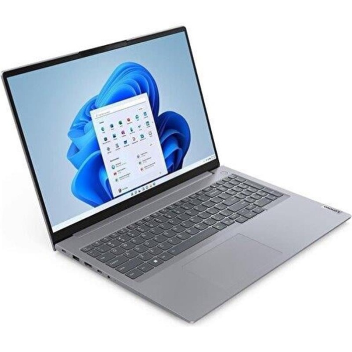 LENOVO NB 16 THINBOOK 21KH001ETR I5-1335U 16GB 512SSD O/B 16 DOS