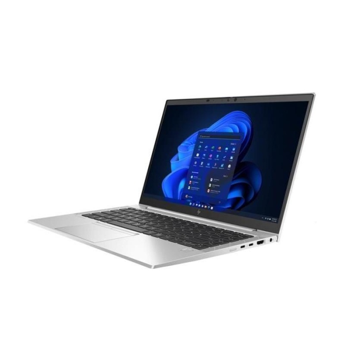 HP ELITEBOOK 840 G8 336D8EA I5-1135G7 8GB 256SSD 14 W10PRO