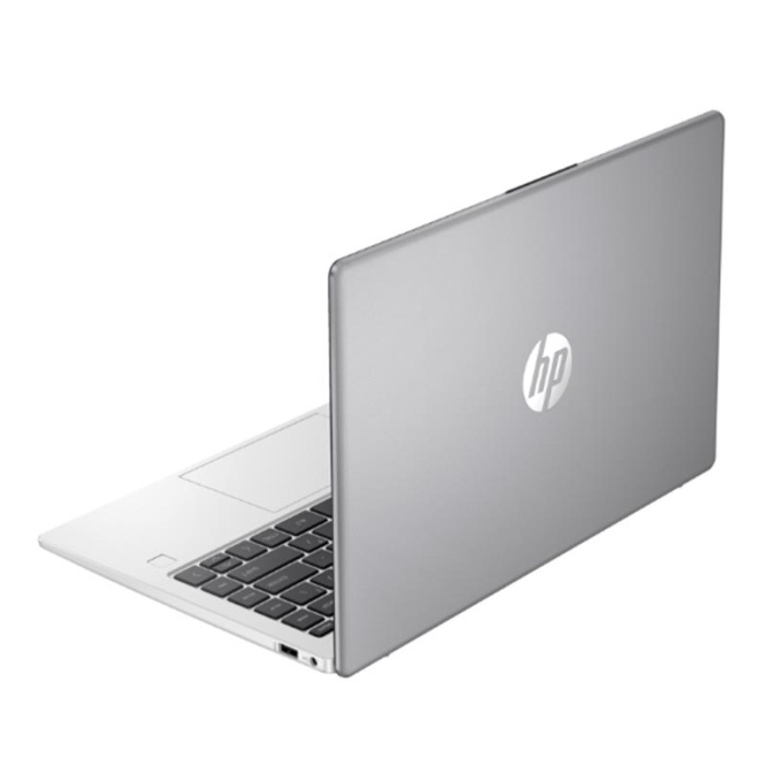 HP 250 G10 8A543EA I7-1335U 16GB 512SSD MX550 2GB 15.6 DOS