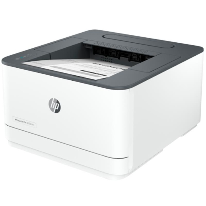 HP 3G654A LASERJET PRO 3003DW YAZ/DUB/ETH/WIFI