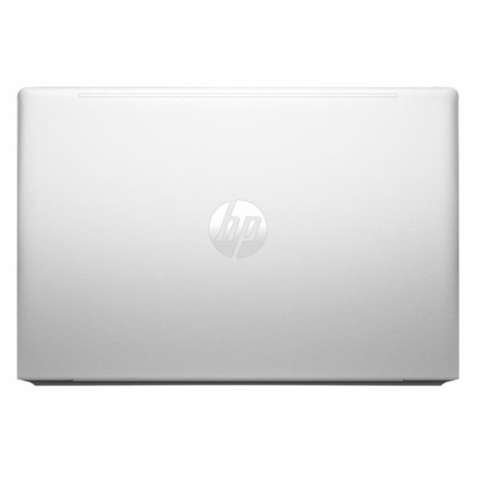 HP PROBOOK 440 G10 859Z5EA I7-1335U 16GB 512SSD 14 W11P