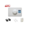 Ecoline Hs-103 Plus Ev Alarm Sistemi