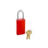 Masterlock 6835 RED