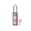 Masterlock 6835 GRN