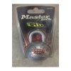 MasterLock 2077 Fast Şifreli Işıklı Asma Kilit