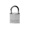 Masterlock 640 Eurd Paslanmaz Asma Kilit 40m