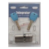 Multlock Integrator Tuzaklı Barel/silindir 68mm