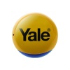 Yale Compact Kablosuz Alarm Seti