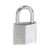 Masterlock 640 Eurd Paslanmaz Asma Kilit 40m