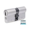 Keso Assa Abloy Omega Silindir(70mm)