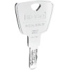 Keso Assa Abloy Omega Silindir(70mm)