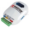 Master Kumandasız Akıllı Bas-Aç 220V