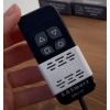 Smart Remote Controller