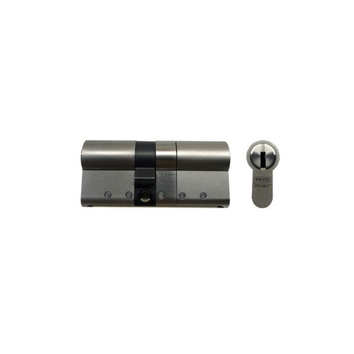 Keso Assa Abloy Omega Silindir(70mm)