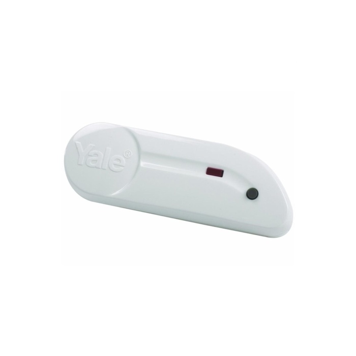 Yale Compact Kablosuz Alarm Seti