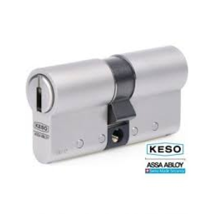 Keso Assa Abloy Omega Silindir(70mm)