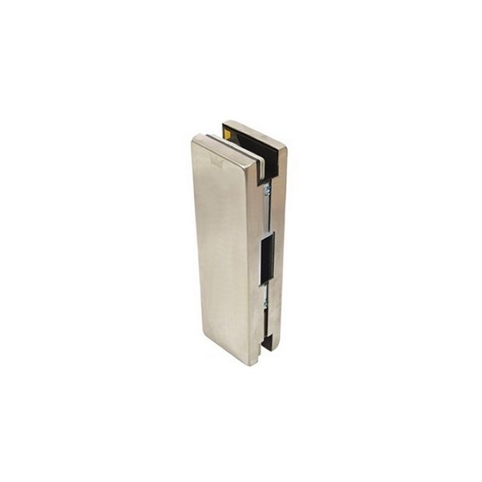 DORMA-Glas GK50 10-12 mm camlar için